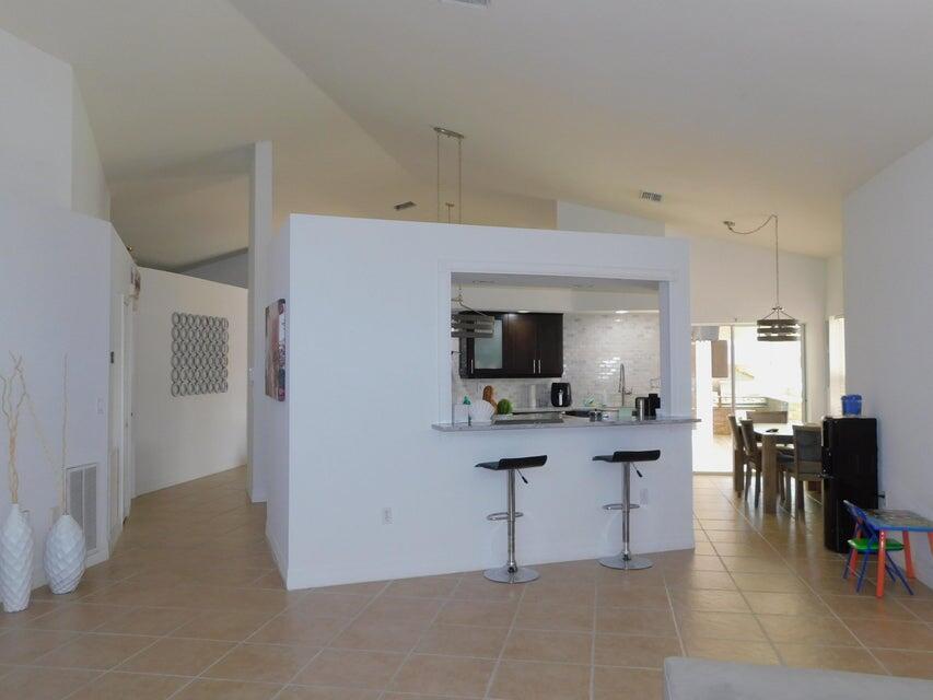 LEHIGH ACRES UNIT 6 - Residential