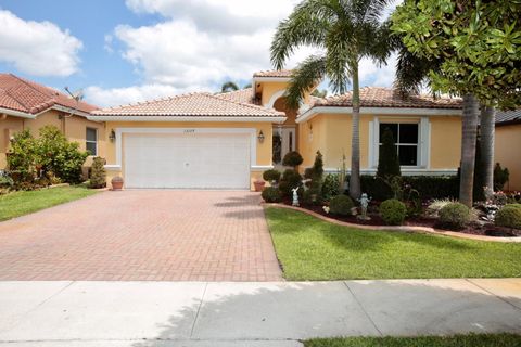 13129 SW 32nd St Miramar FL 33027