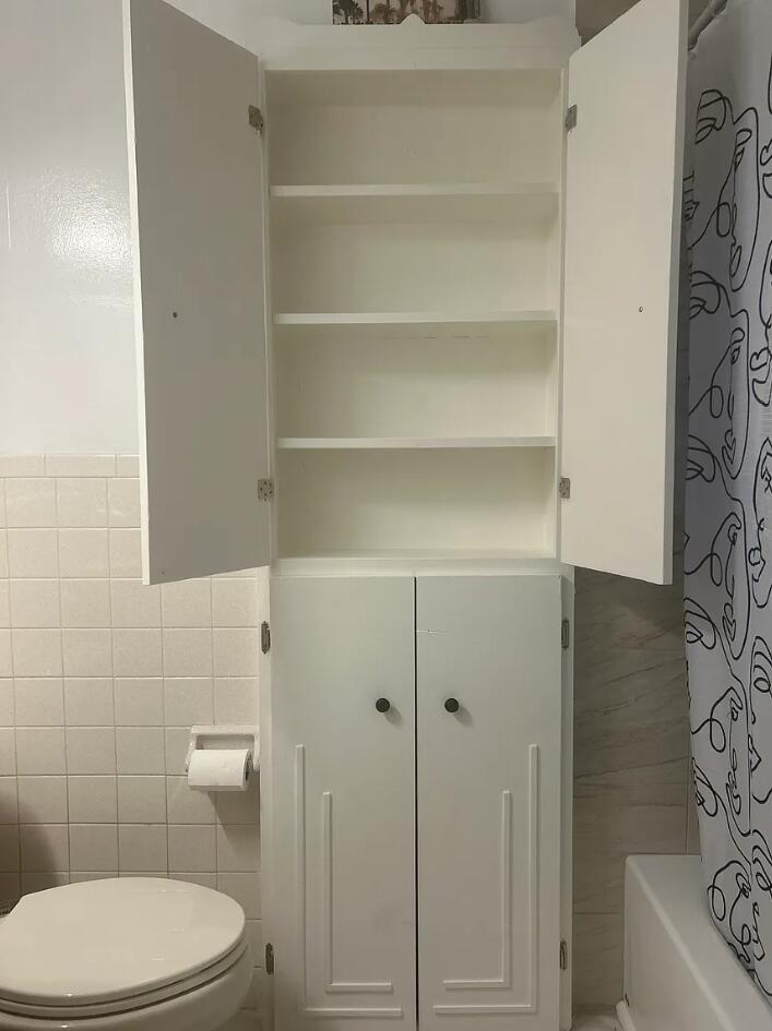 LAKE WORTH TOWN OF - Residential Lease