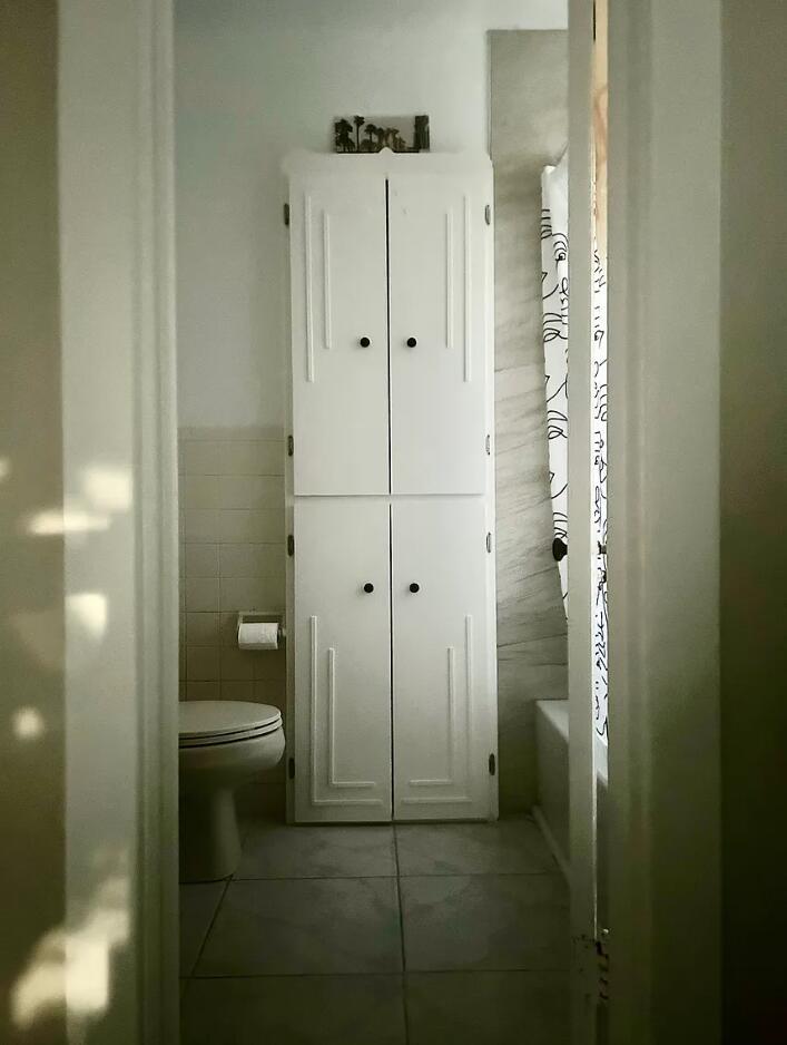 LAKE WORTH TOWN OF - Residential Lease