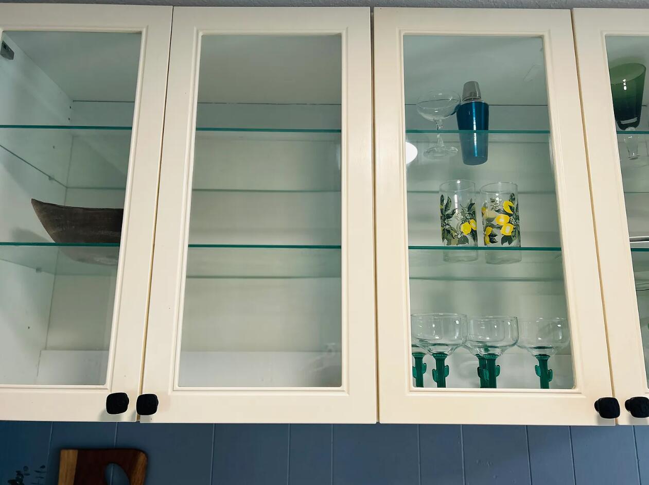 LAKE WORTH TOWN OF - Residential Lease