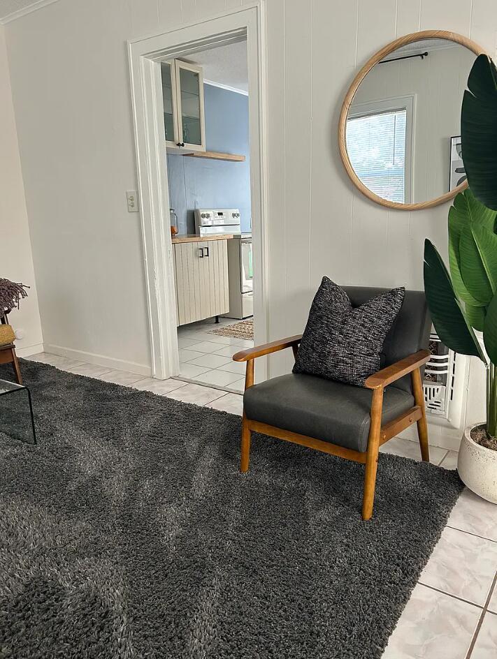 LAKE WORTH TOWN OF - Residential Lease