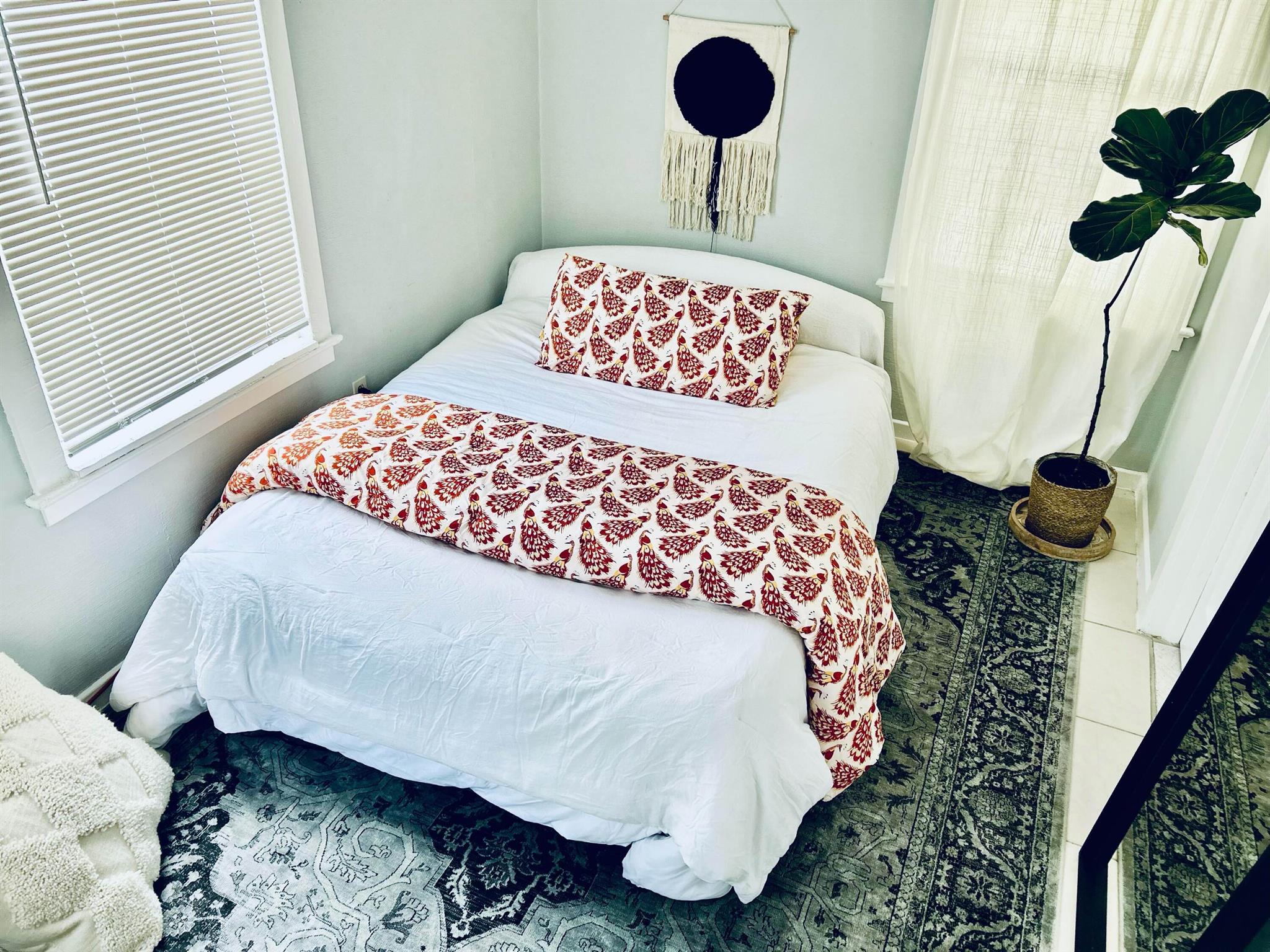 LAKE WORTH TOWN OF - Residential Lease