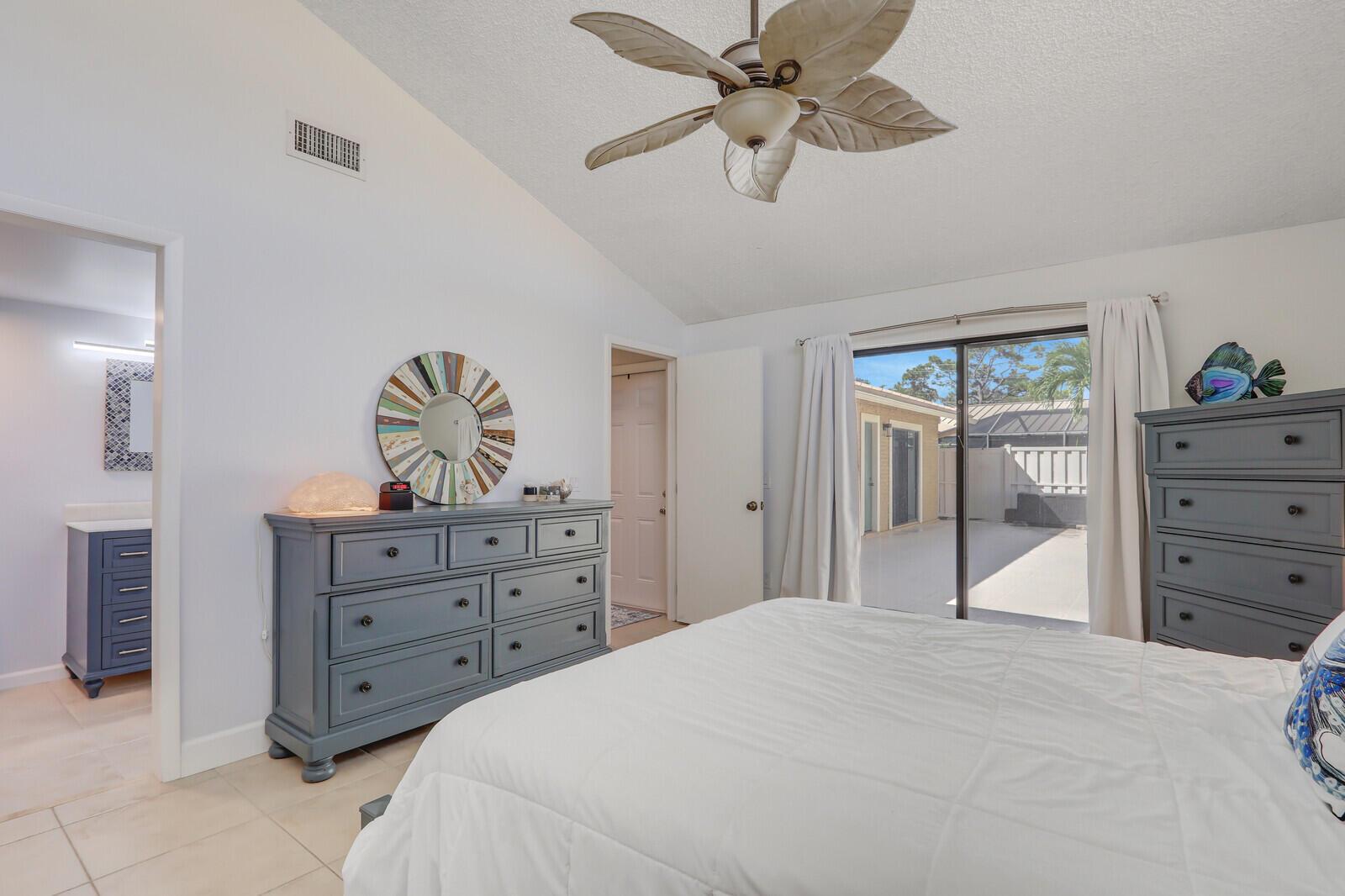 WESTWOOD GARDENS 1 - Residential