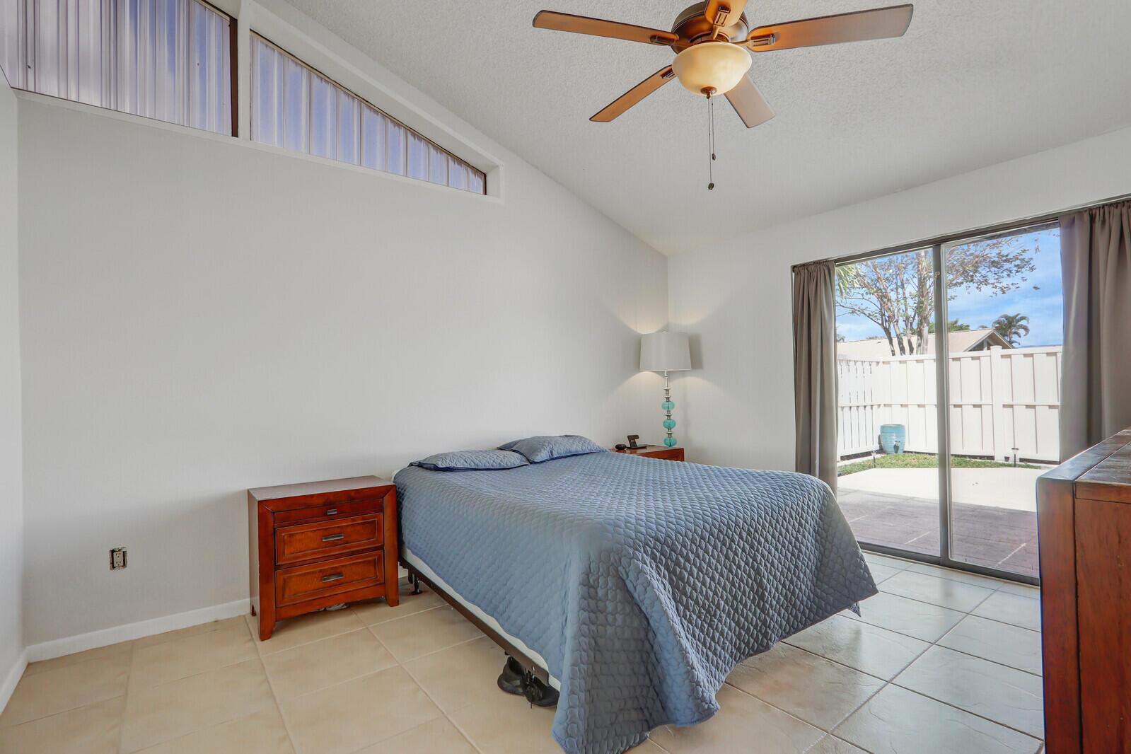 WESTWOOD GARDENS 1 - Residential