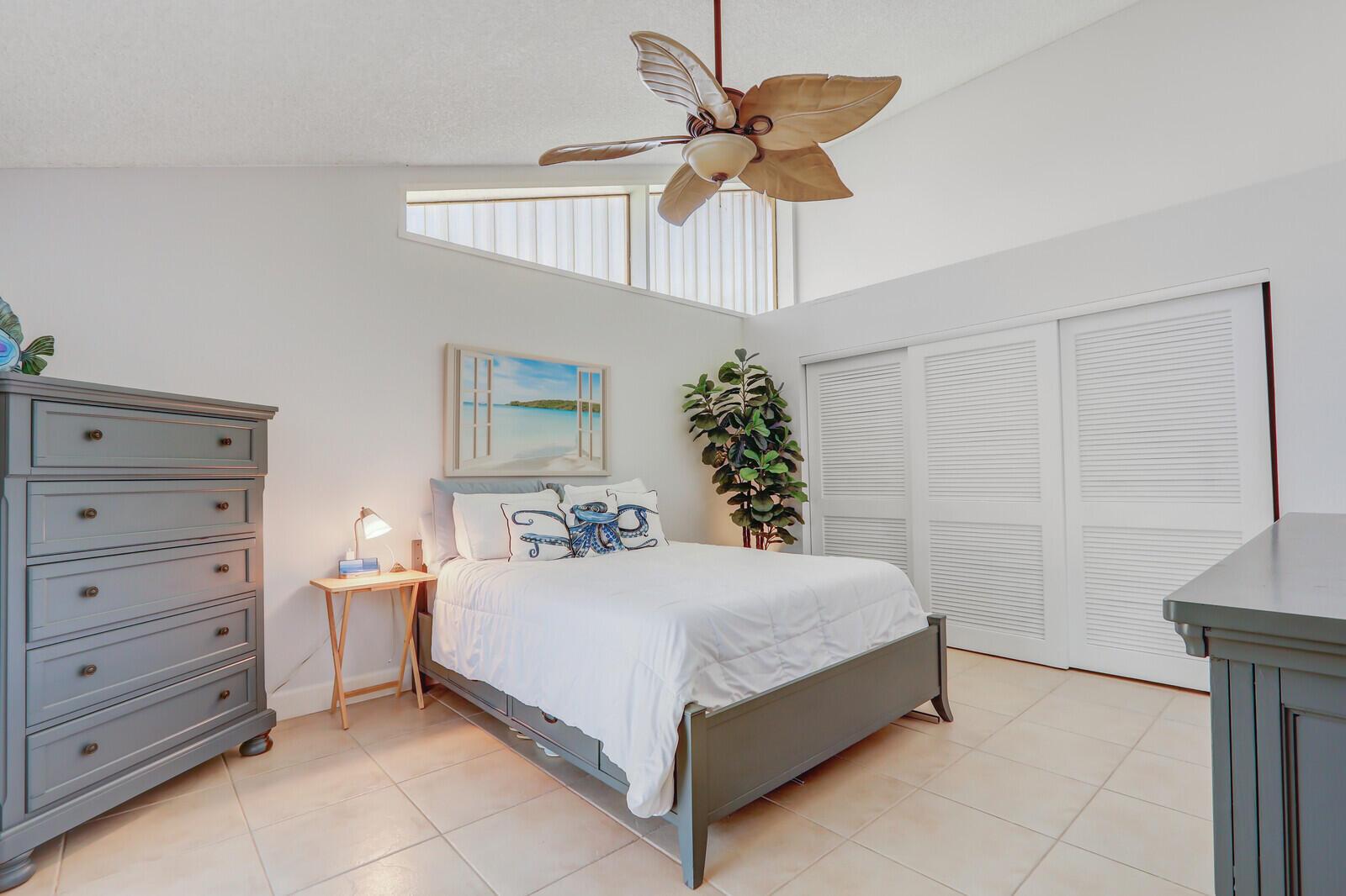 WESTWOOD GARDENS 1 - Residential