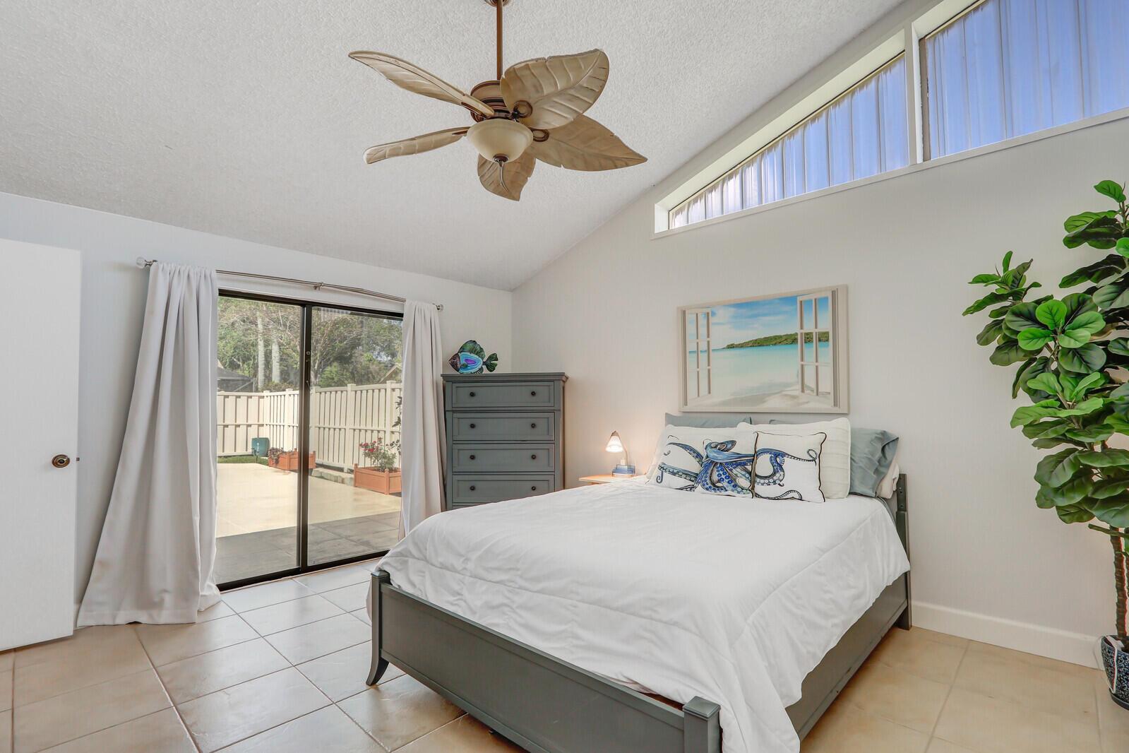 WESTWOOD GARDENS 1 - Residential