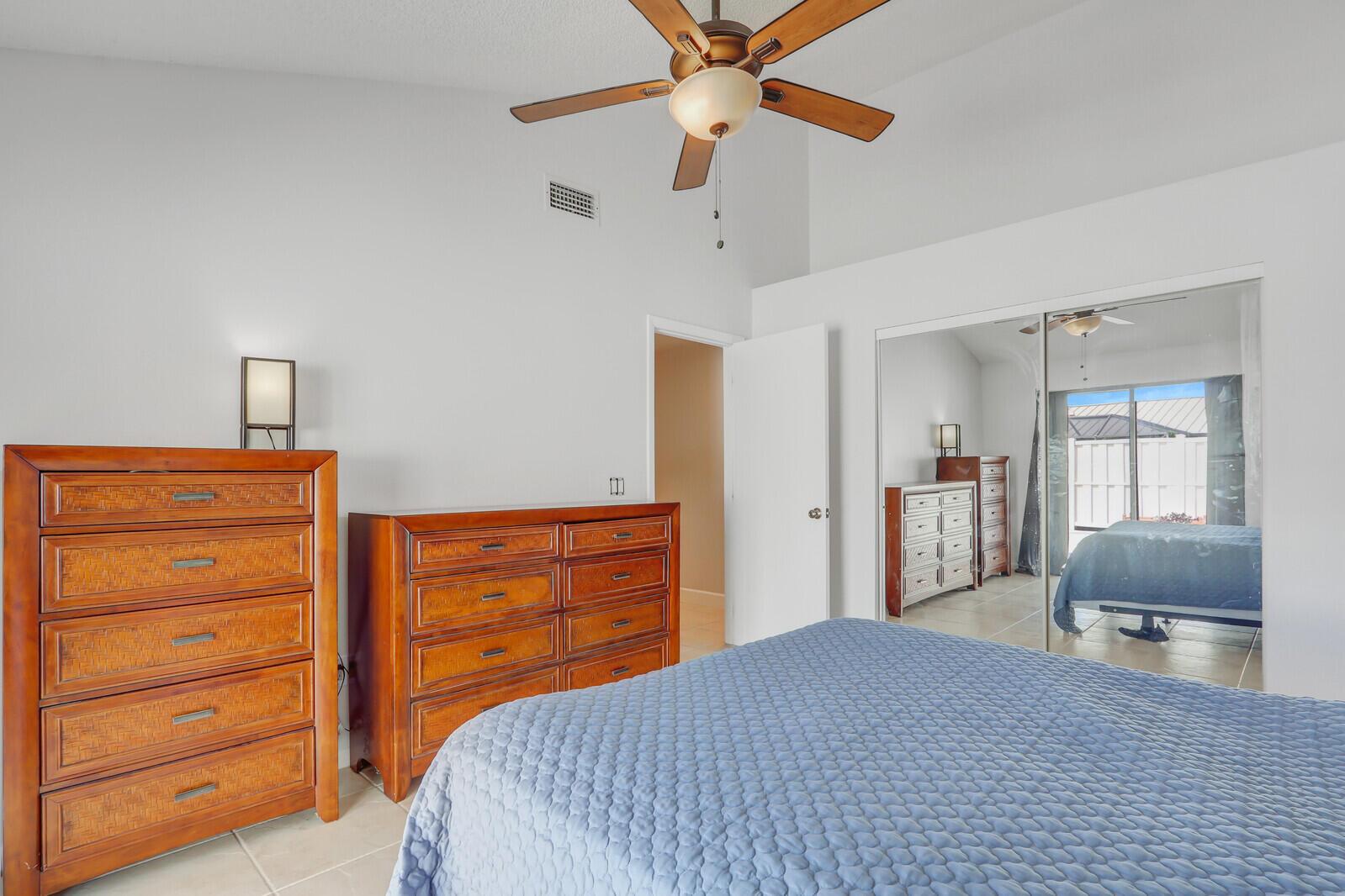 WESTWOOD GARDENS 1 - Residential