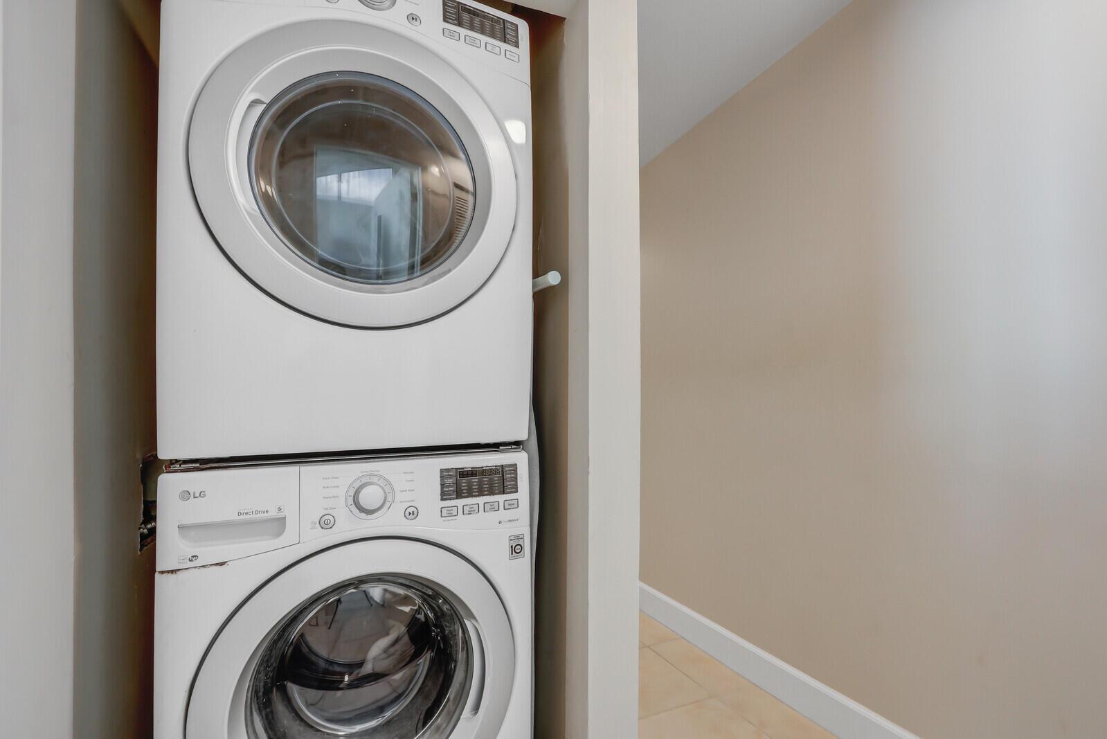 WESTWOOD GARDENS 1 - Residential