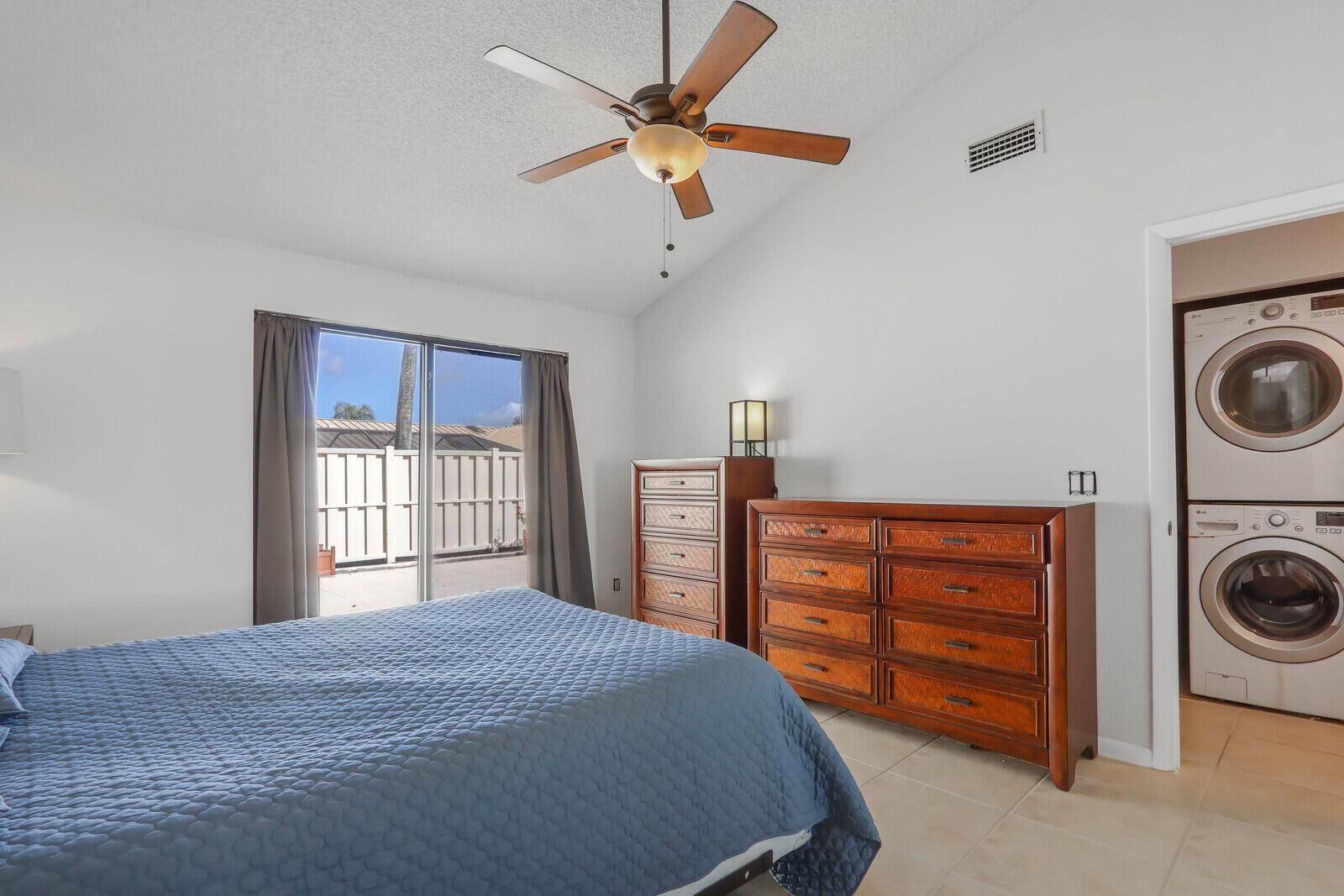 WESTWOOD GARDENS 1 - Residential