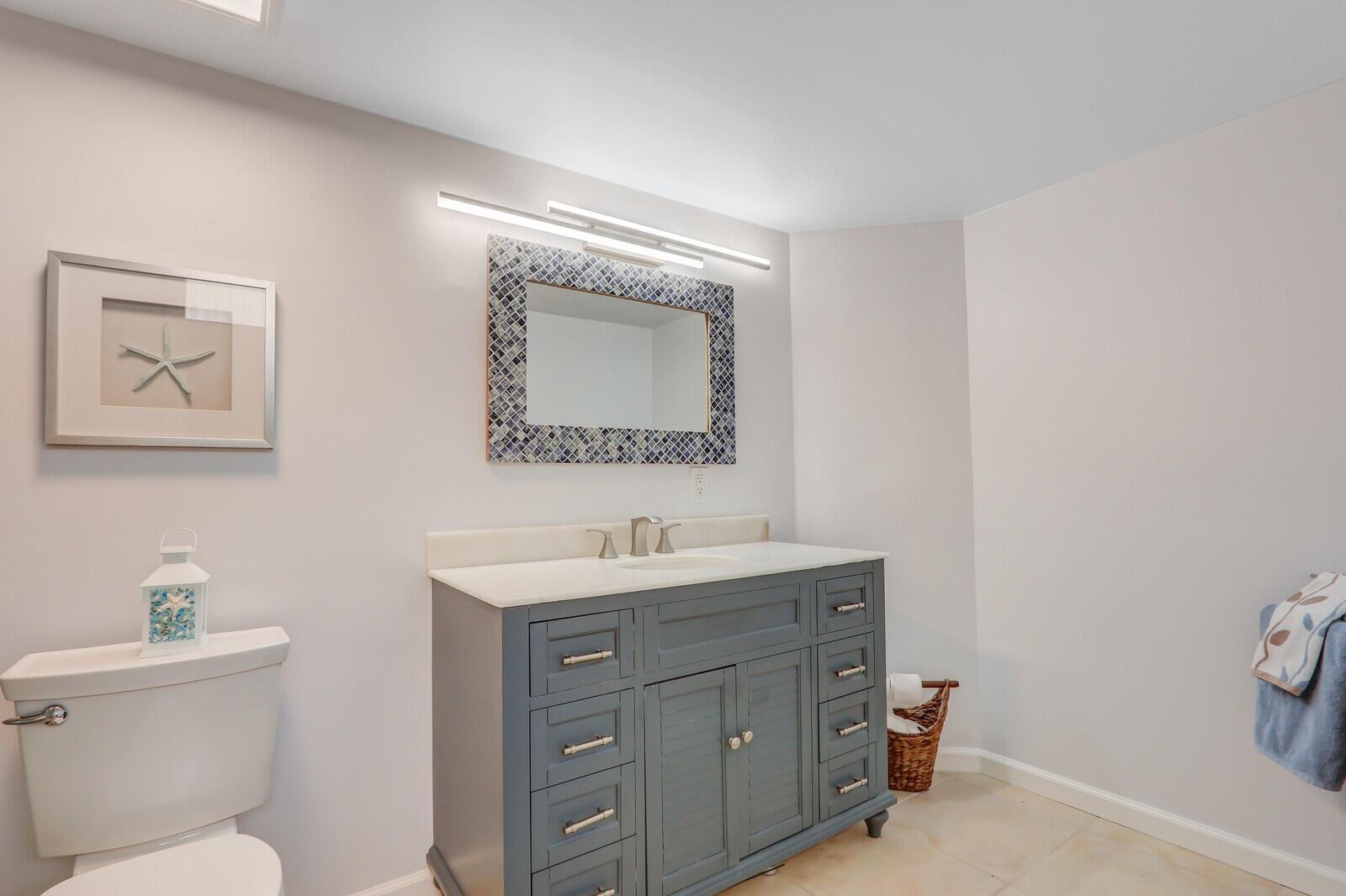 WESTWOOD GARDENS 1 - Residential