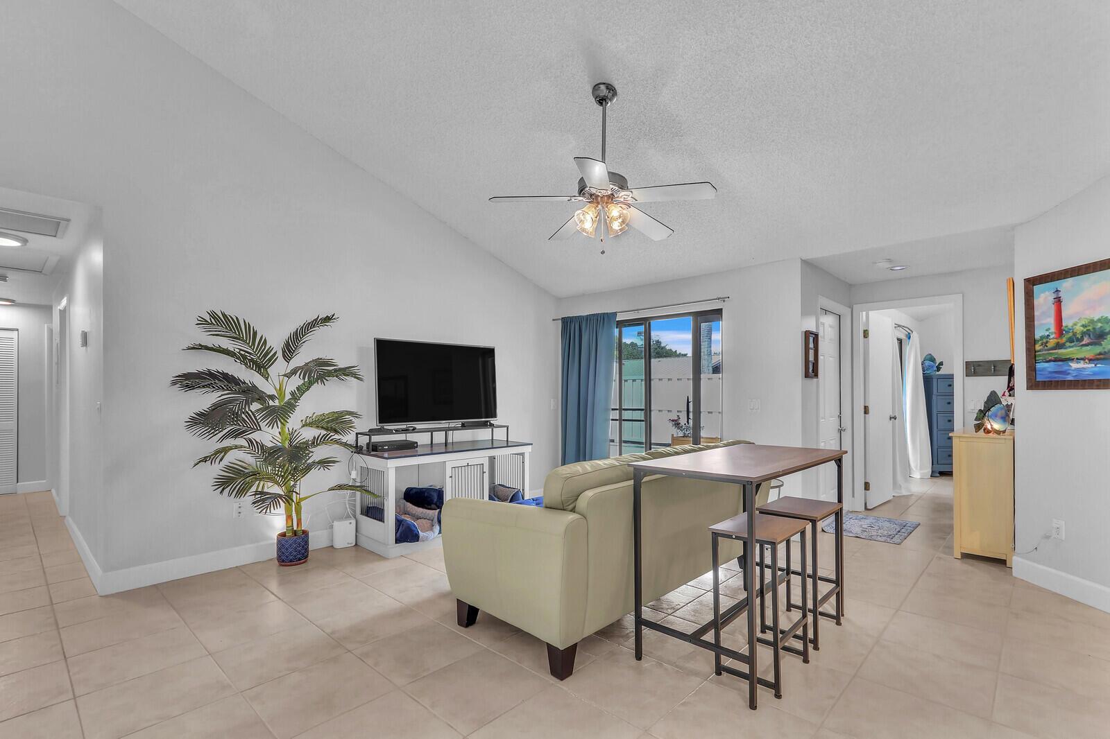 WESTWOOD GARDENS 1 - Residential