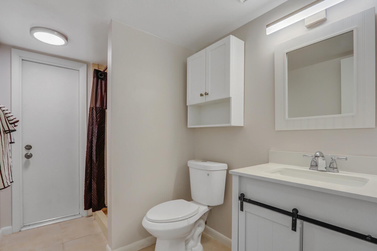 WESTWOOD GARDENS 1 - Residential