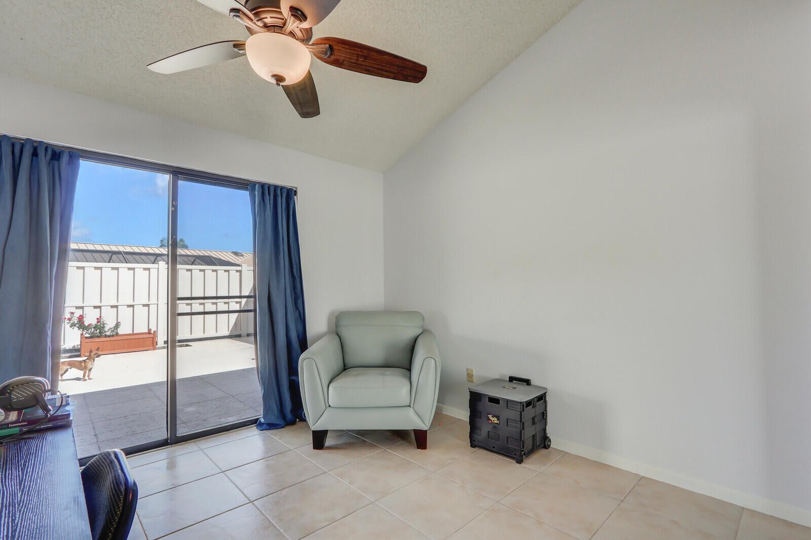 WESTWOOD GARDENS 1 - Residential