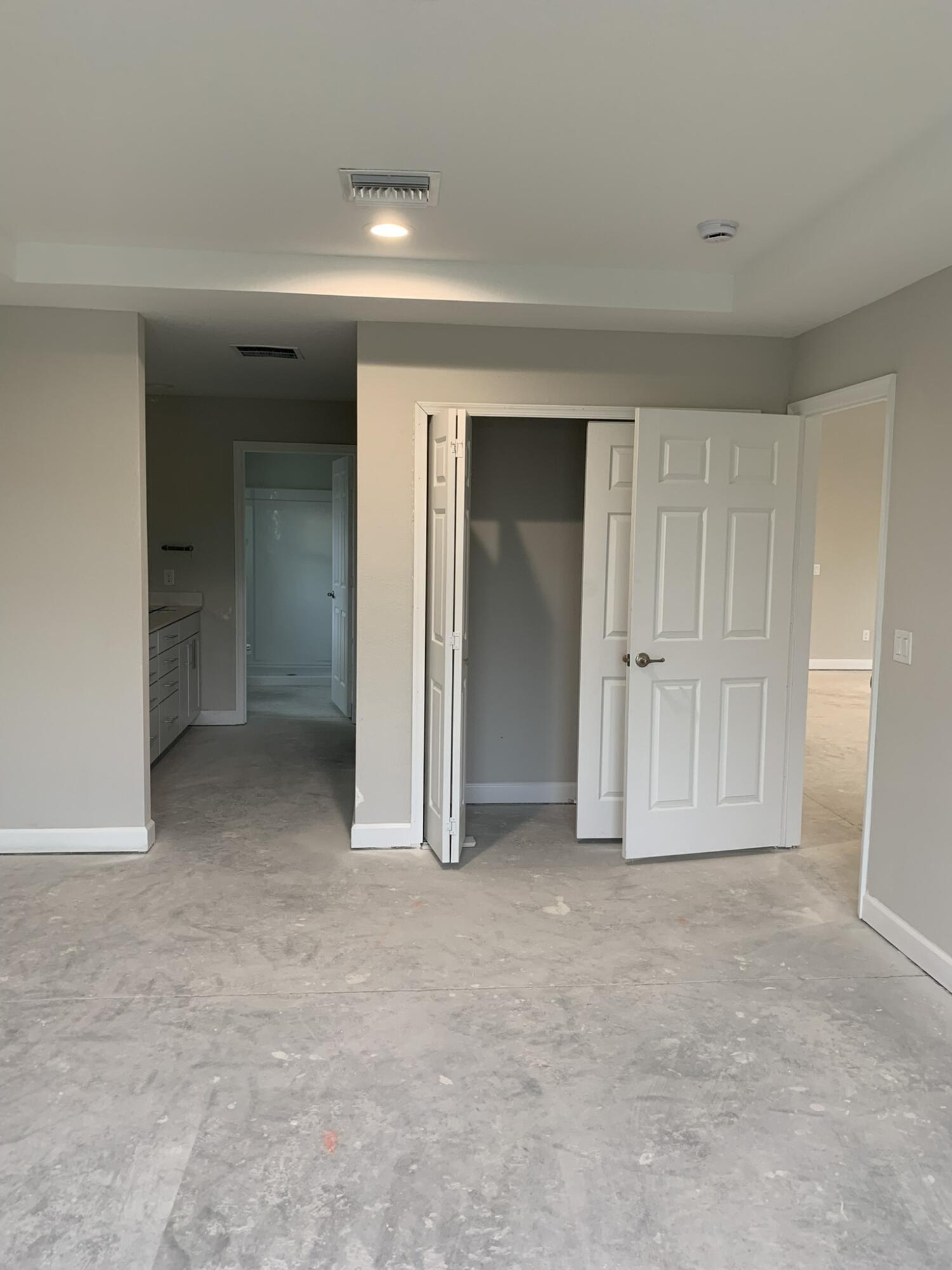 Spanish Lakes Country Club Village - Residential