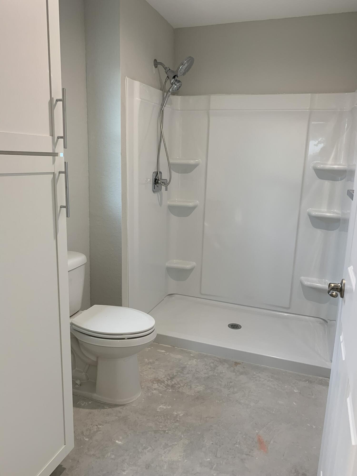 Spanish Lakes Country Club Village - Residential