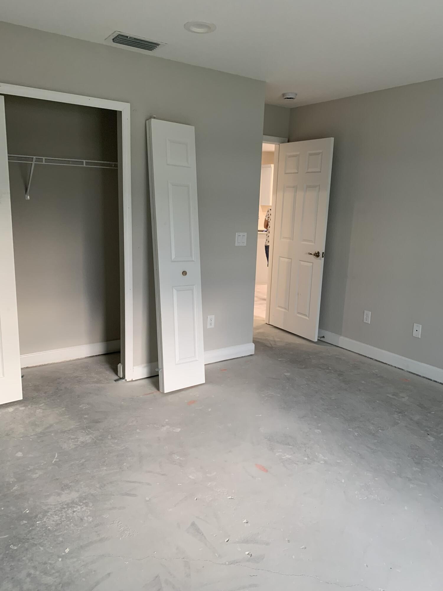 Spanish Lakes Country Club Village - Residential