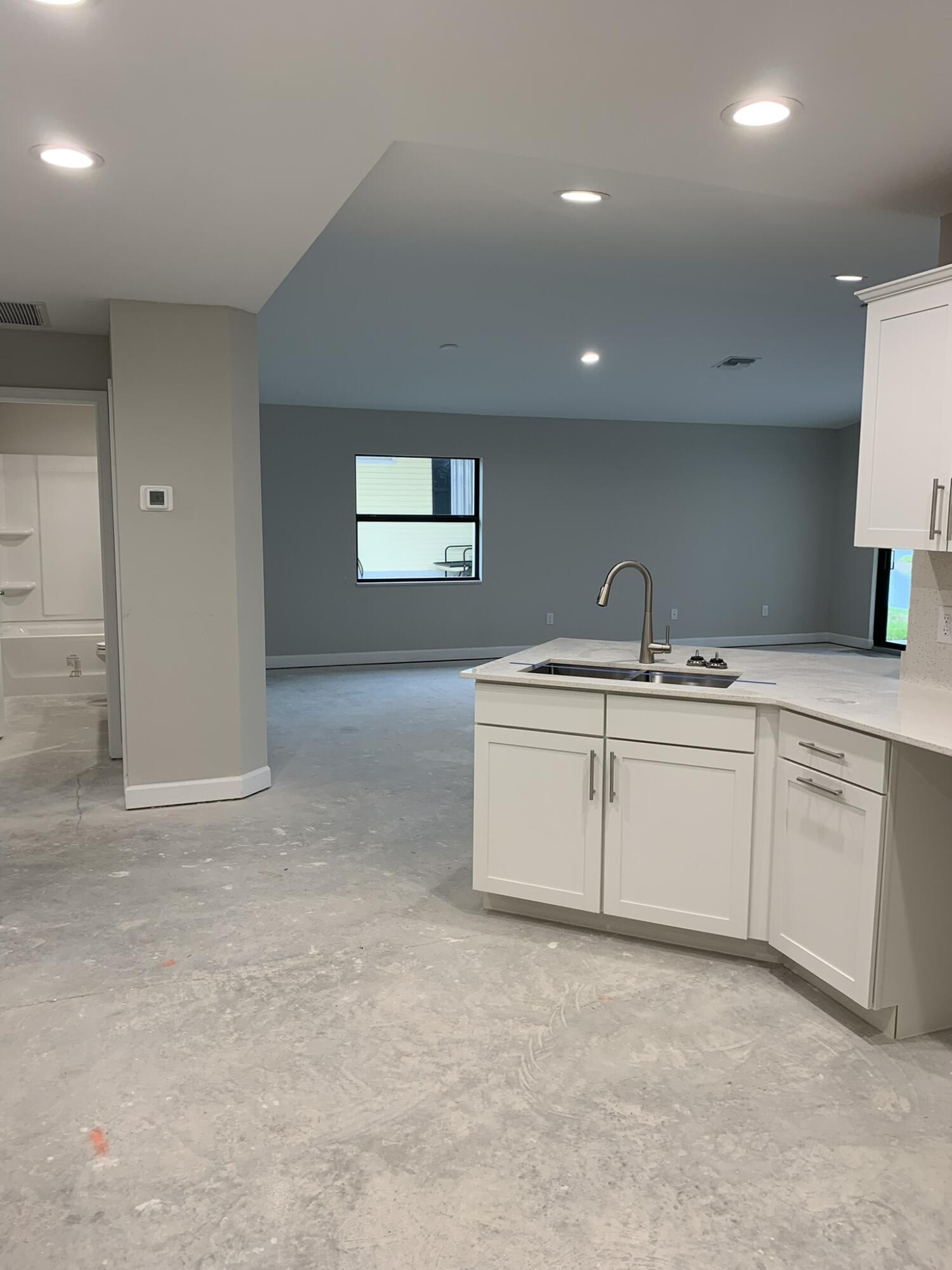 Spanish Lakes Country Club Village - Residential