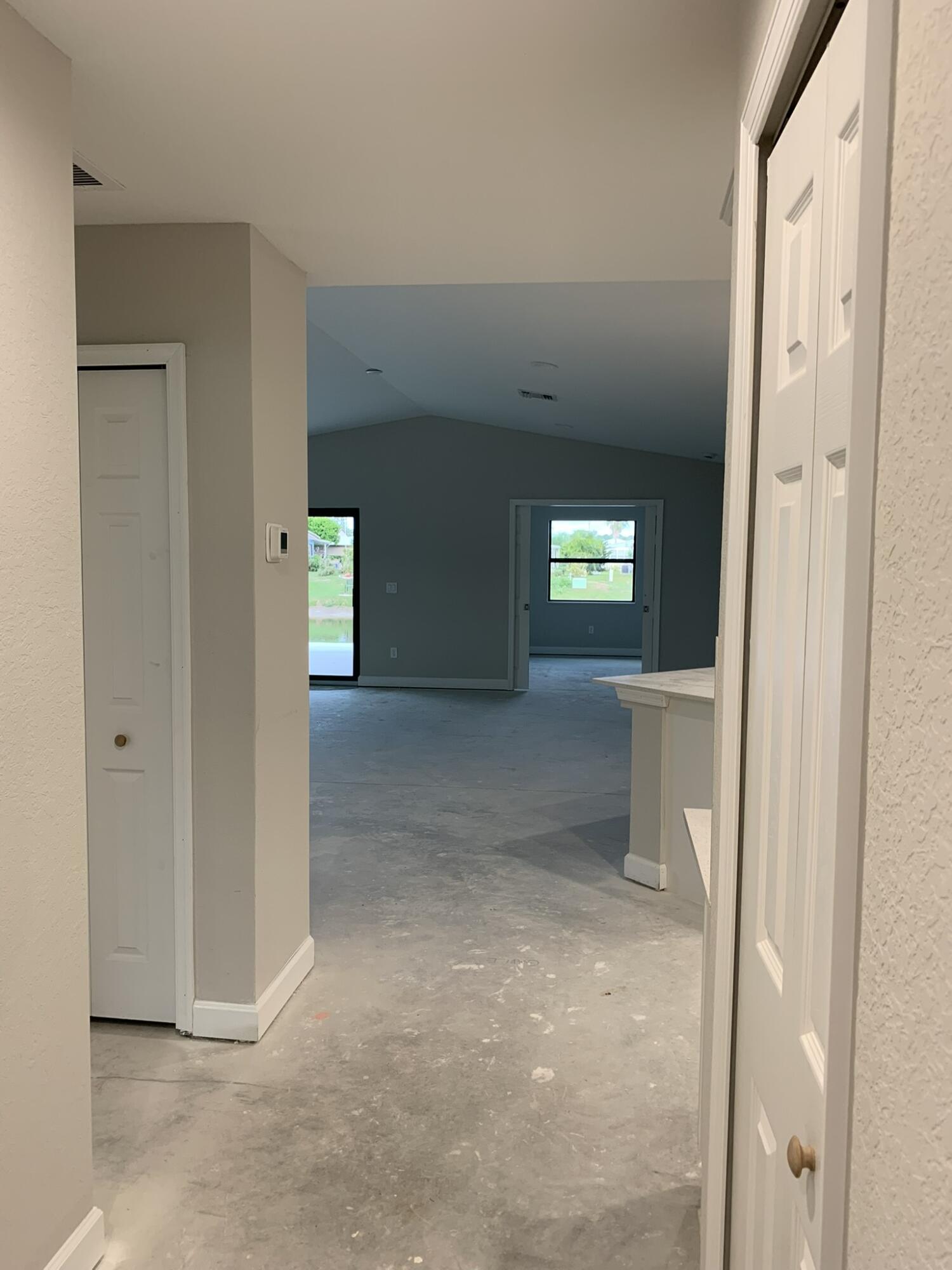 Spanish Lakes Country Club Village - Residential