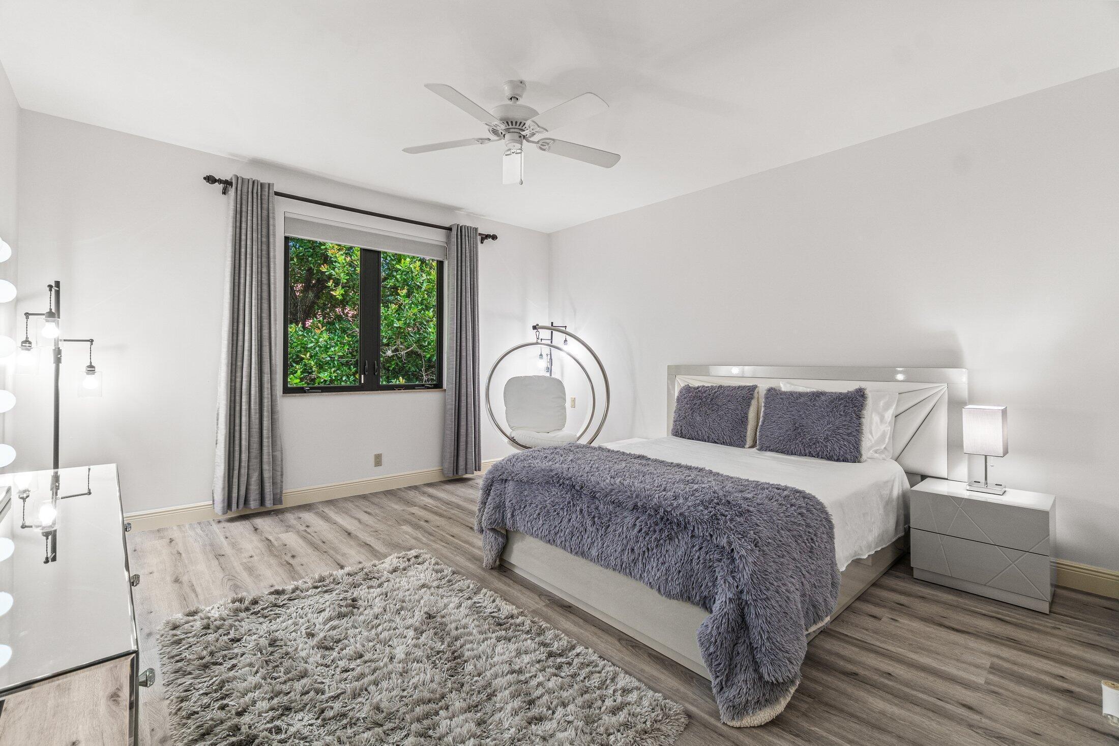 VINTAGE OAKS / POLO CLUN - Residential