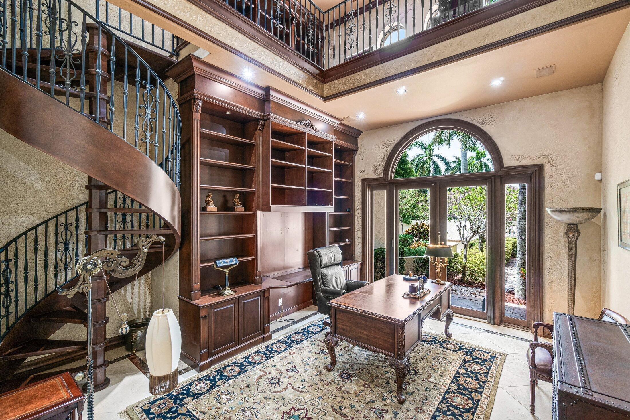 VINTAGE OAKS / POLO CLUN - Residential