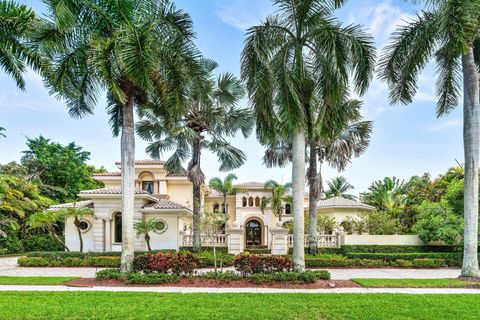 Palm Beach County 55+ Properties 11 5590 Vintage Oaks Terrace Delray Beach FL 33484