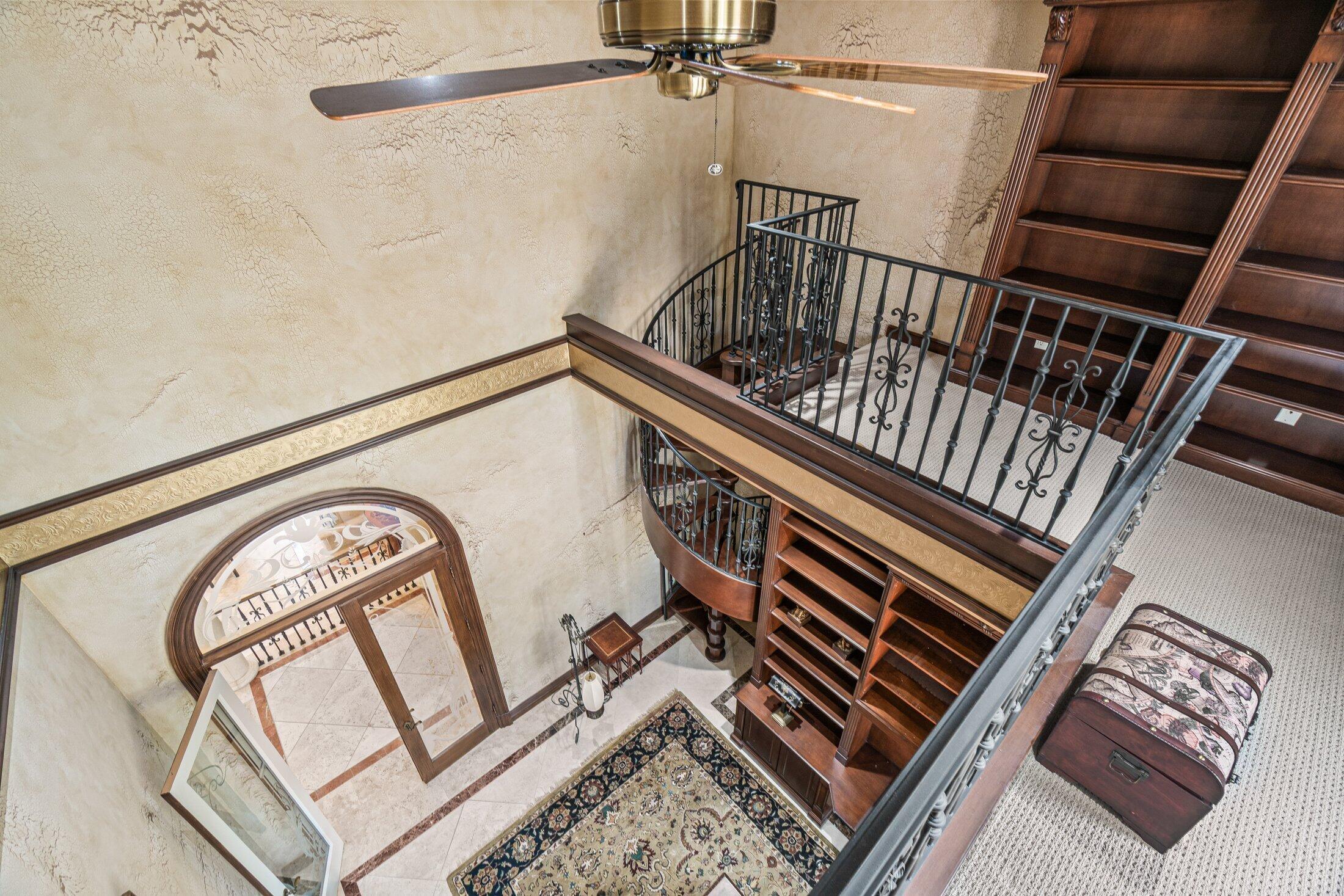 VINTAGE OAKS / POLO CLUN - Residential