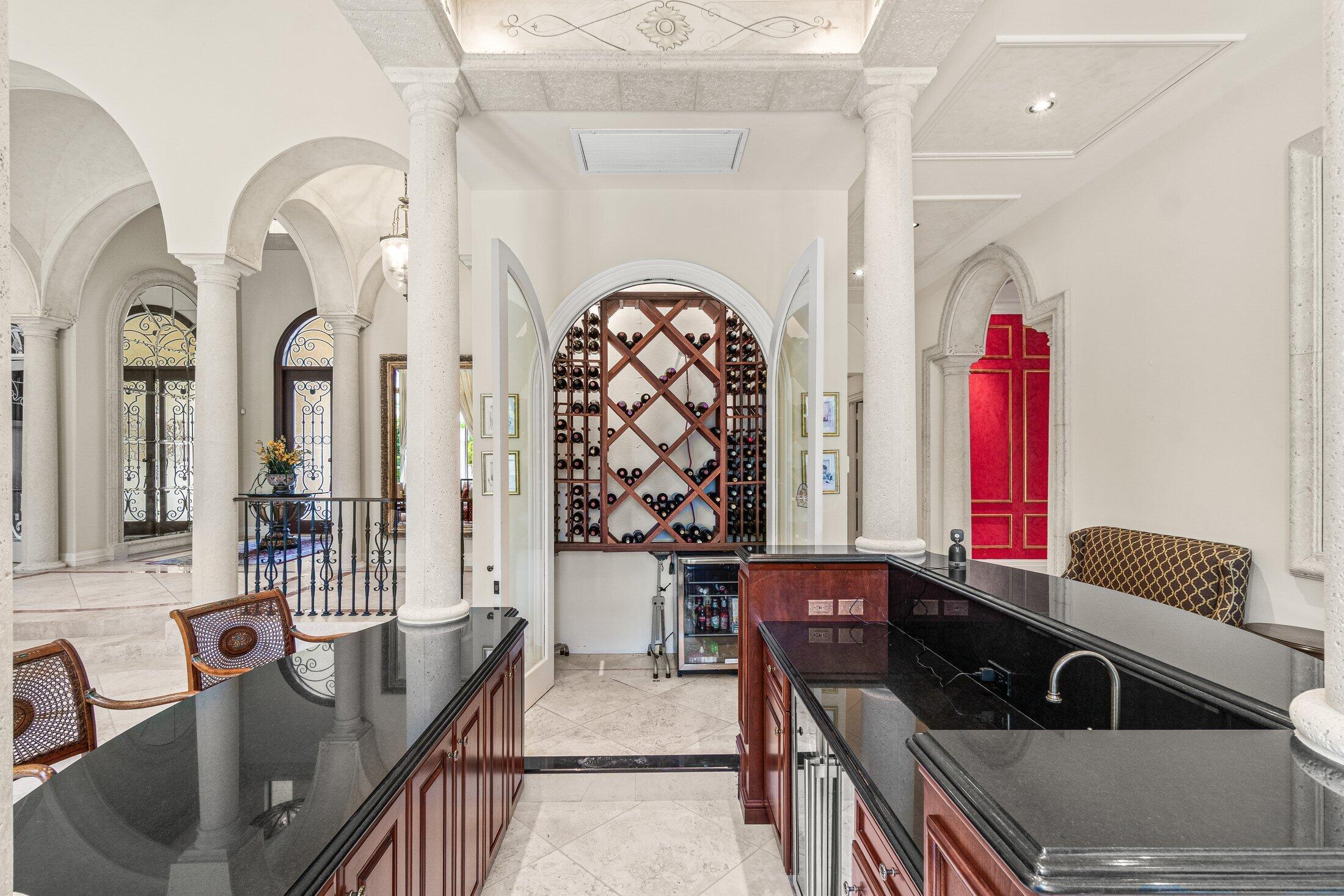 VINTAGE OAKS / POLO CLUN - Residential