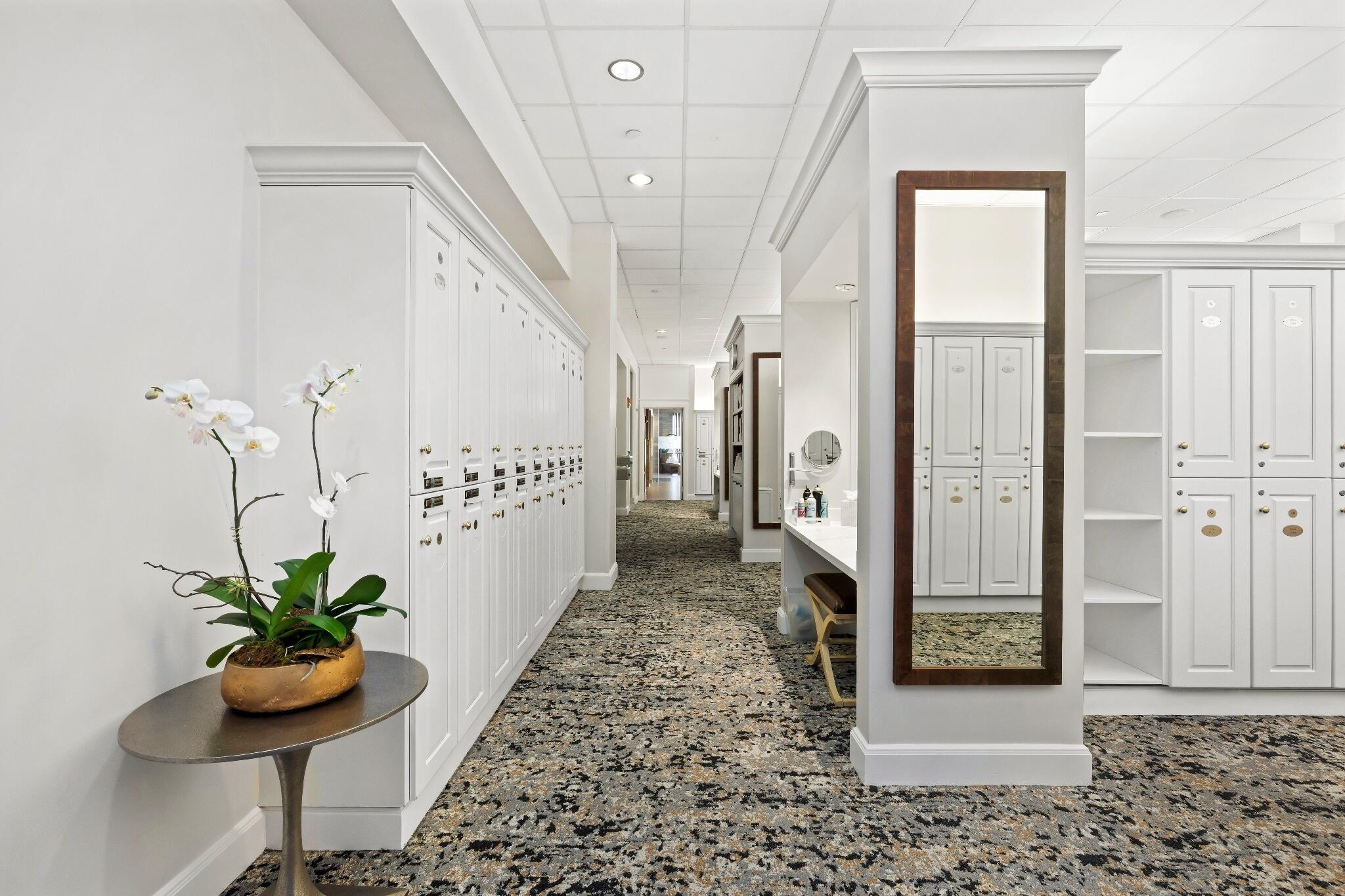 VINTAGE OAKS / POLO CLUN - Residential