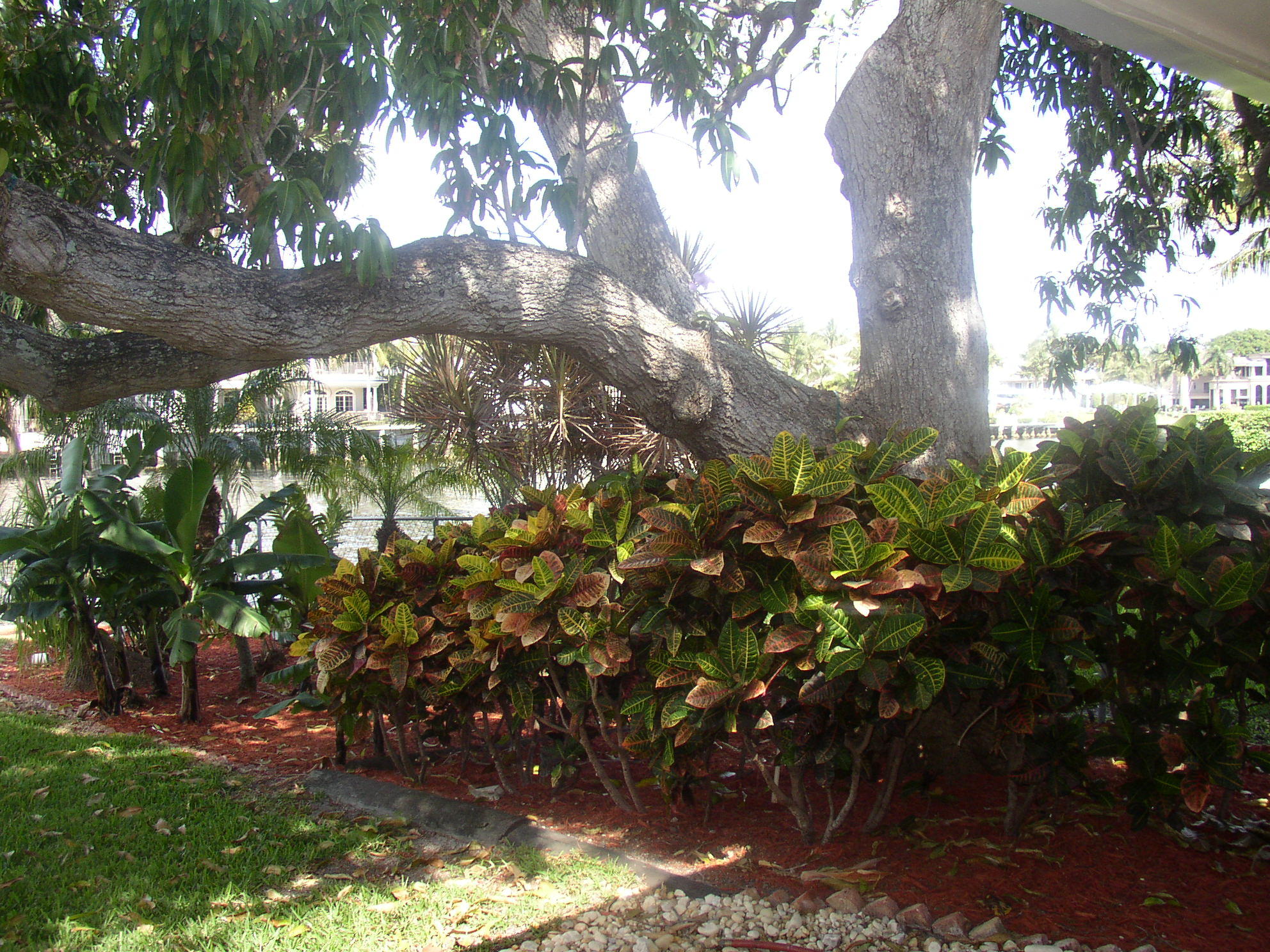 SPANISH RIVER LAND CO SUB - Residential