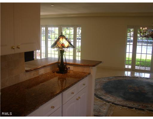 SPANISH RIVER LAND CO SUB - Residential