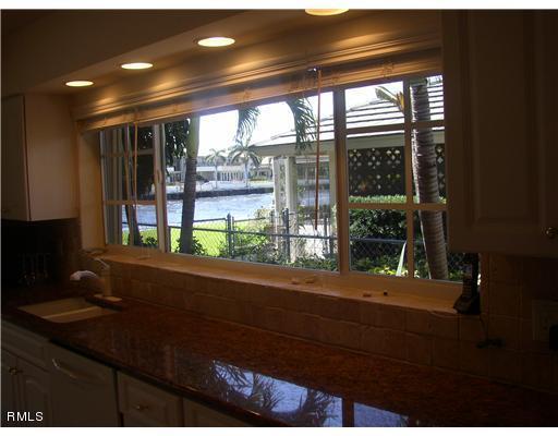 SPANISH RIVER LAND CO SUB - Residential