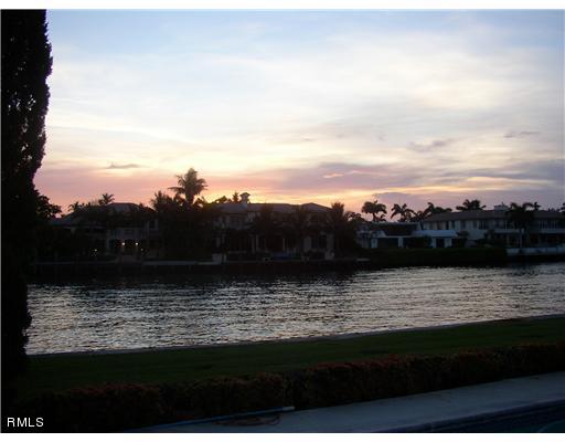 SPANISH RIVER LAND CO SUB - Residential