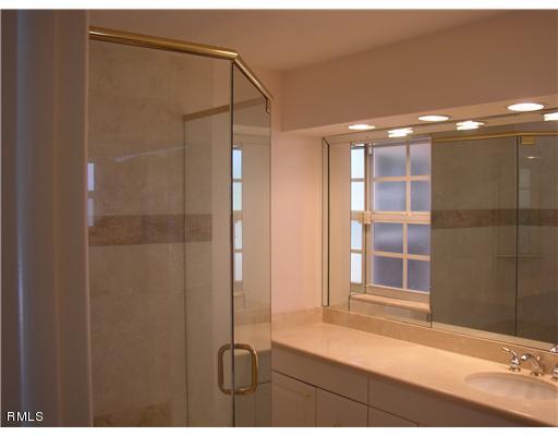 SPANISH RIVER LAND CO SUB - Residential