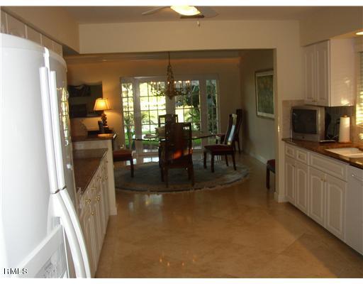 SPANISH RIVER LAND CO SUB - Residential