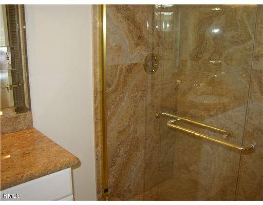 SPANISH RIVER LAND CO SUB - Residential