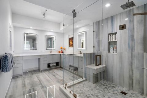 2650 Lake Shore Drive 1401 Riviera Beach FL 33404