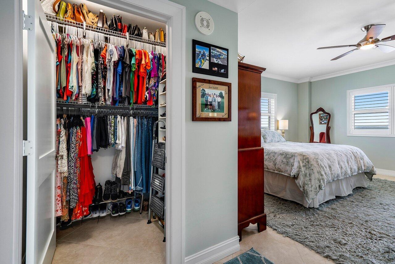 MARINA GRANDE RIVIERA BEACH CONDO - Residential Lease