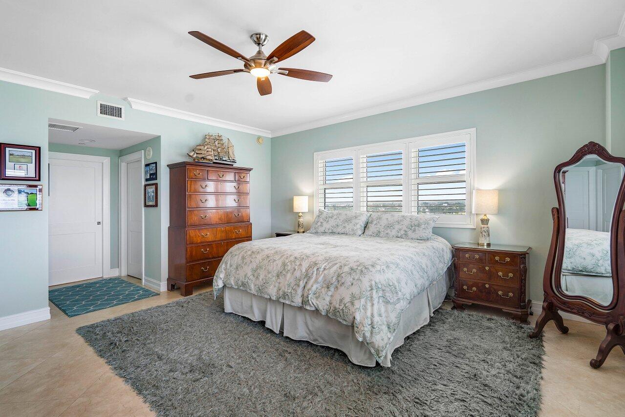 MARINA GRANDE RIVIERA BEACH CONDO - Residential Lease