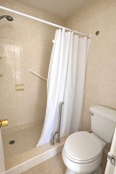 Tiny photo for 220 LAKE DORA Drive, West Palm Beach, FL 33411 (MLS # B26090352)