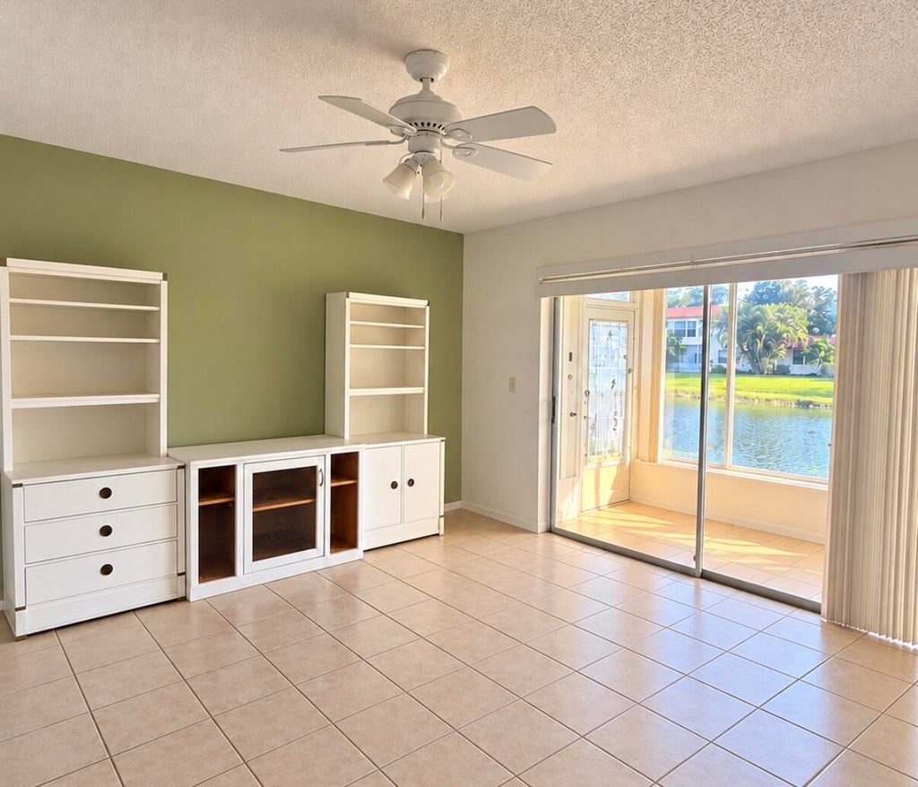 Photo of 220 LAKE DORA Drive, West Palm Beach, FL 33411 (MLS # B26090352)