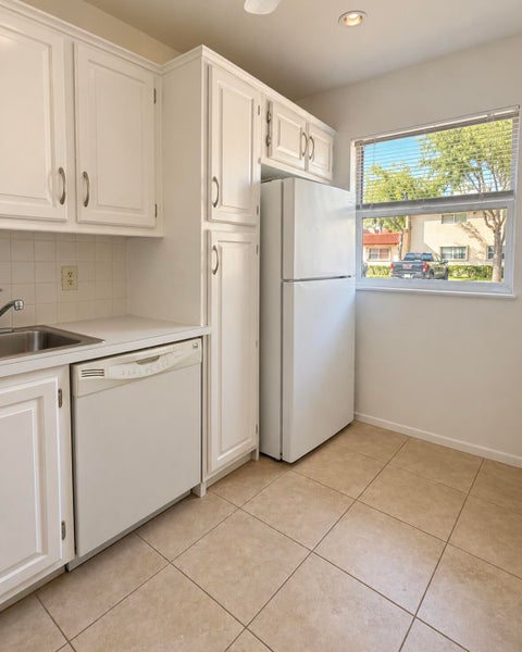 Tiny photo for 220 LAKE DORA Drive, West Palm Beach, FL 33411 (MLS # B26090352)