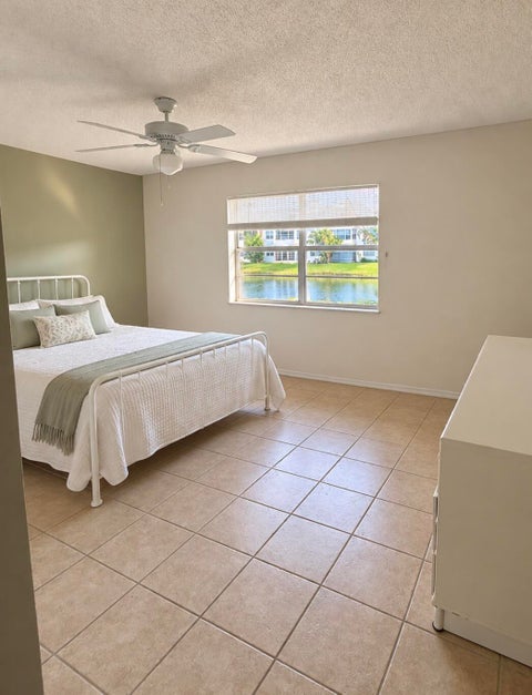 Tiny photo for 220 LAKE DORA Drive, West Palm Beach, FL 33411 (MLS # B26090352)