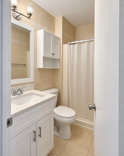 Tiny photo for 220 LAKE DORA Drive, West Palm Beach, FL 33411 (MLS # B26090352)