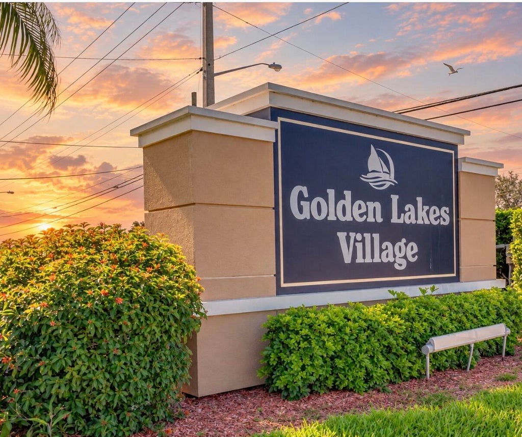 Photo of 220 LAKE DORA Drive, West Palm Beach, FL 33411 (MLS # B26090352)