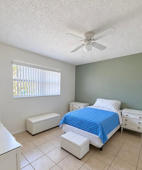 Tiny photo for 220 LAKE DORA Drive, West Palm Beach, FL 33411 (MLS # B26090352)