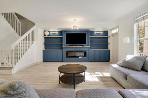 112 Wentworth Court Jupiter FL 33458