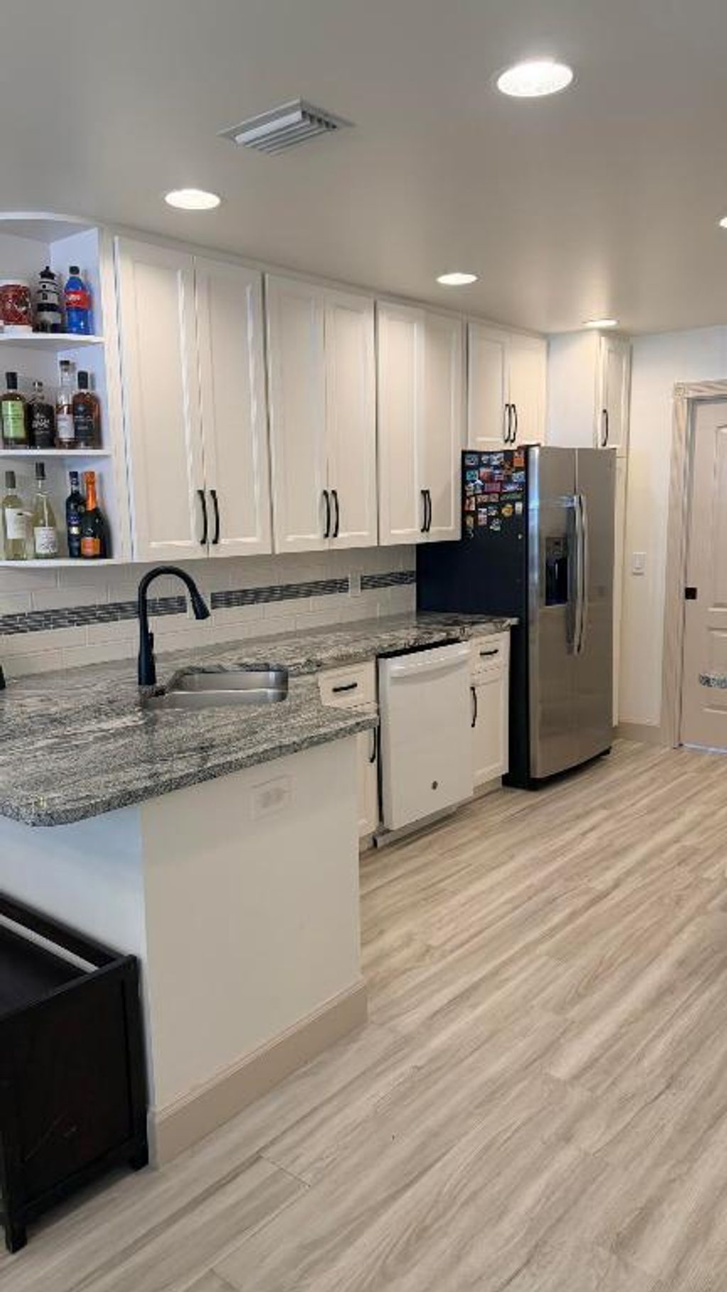 Photo of 112 Wentworth Court, Jupiter, FL 33458 (MLS # R11157260)