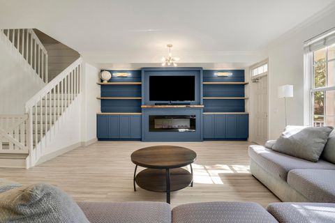 112 Wentworth Court Jupiter FL 33458