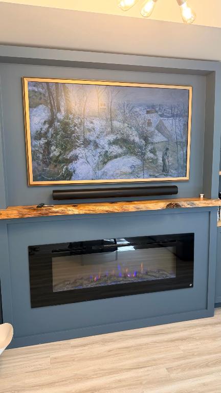 View photos, virtual tours, details... 112 Wentworth Court